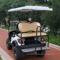 Golfcart électrique 48v avec des prix bas